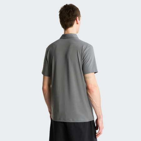 Чоловіча футболка The North Face Adventure Polo