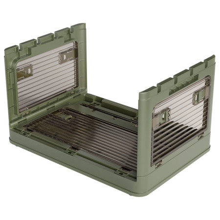 Ящик для зберігання Yolco FB40