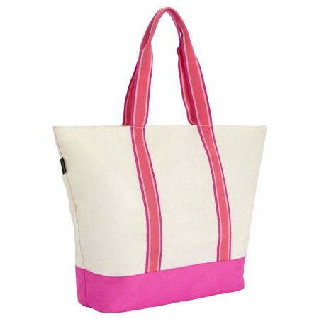 Пляжна сумка Regatta Boulder Beach Bag