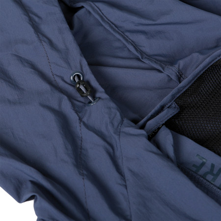 Чоловіча вітровка MOOA Windbreaker