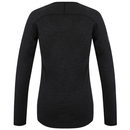 Термобілизна жіноча Husky Merow L