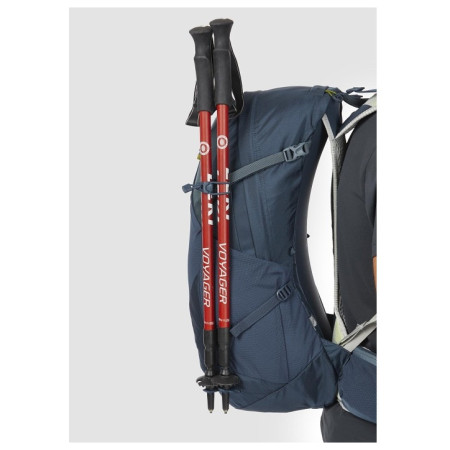 Рюкзак Lowe Alpine AirZone Trail Duo 32