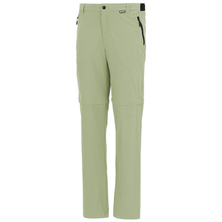 Чоловічі штани Regatta Anti-Insect Travel Light Z/O Trousers