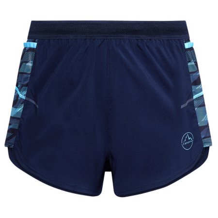 Чоловічі шорти La Sportiva Auster Short M