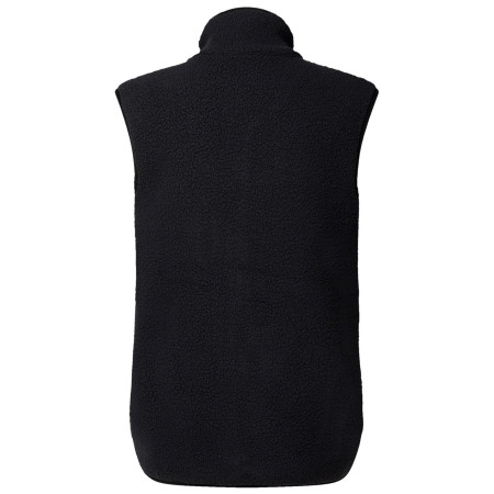 Жіноча жилетка Dare 2b Excursion Gilet