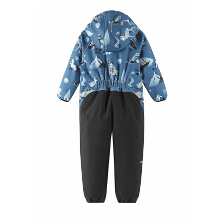 Дитячий комбінезон Reima Mjosa