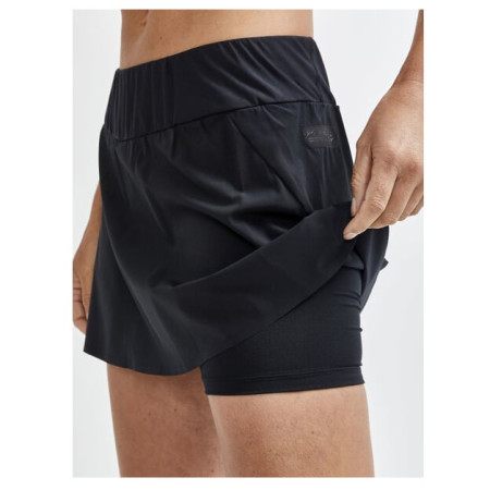 Жіноча спідниця Craft PRO Hypervent 2 W