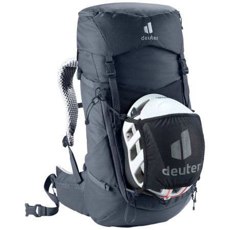 Жіночий рюкзак Deuter Futura 24 SL