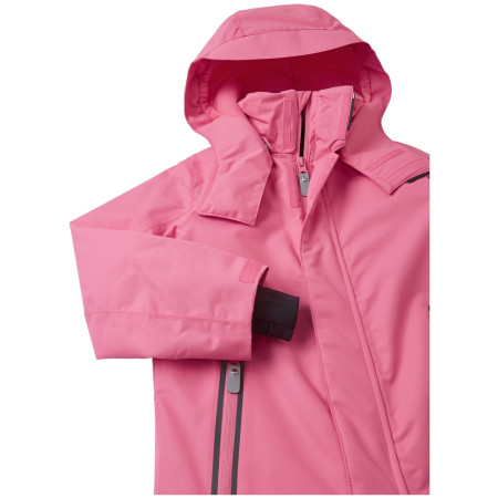 Дитячий комбінезон Reima Reach