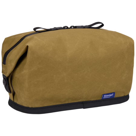 Косметичка Thule Aion