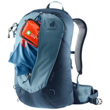 Рюкзак Deuter AC Lite 23