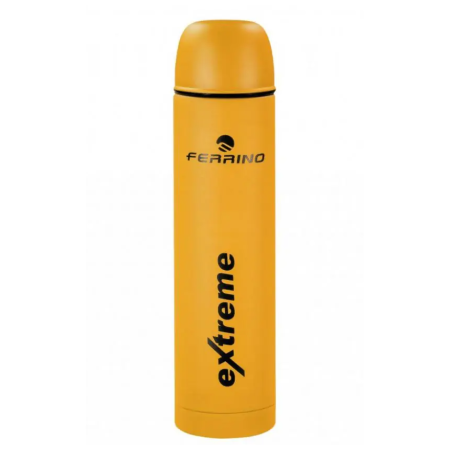 Термос Ferrino Thermos Extreme 0,75 l