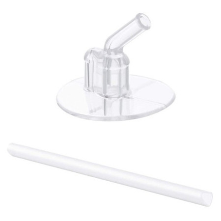 Запчастина Thermos Трубочка, дитяча серія 12001x