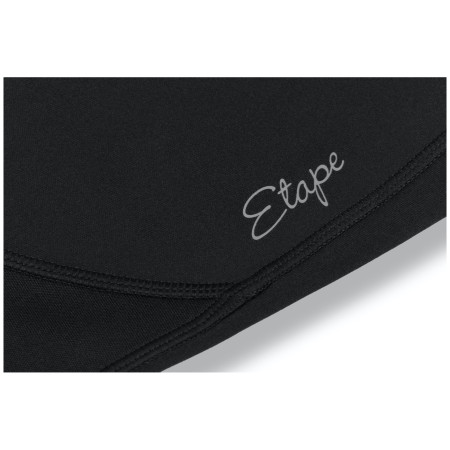 Жіночі штани Etape Brava WS