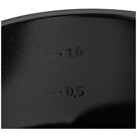 Кухонний набір Primus Primetech Stove Set II 2x1.3 L w. pan
