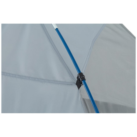 Туристичний намет Loap Dolong 3