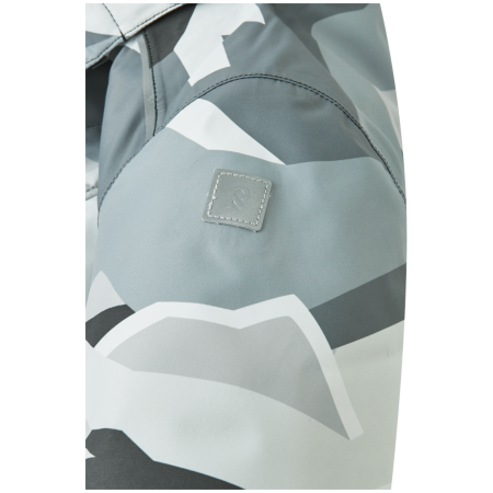 Дитячий комбінезон Reima Kipina