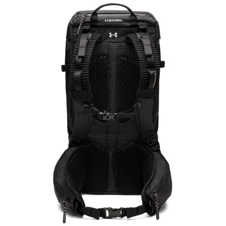 Міський рюкзак Under Armour UA Explor Backpack