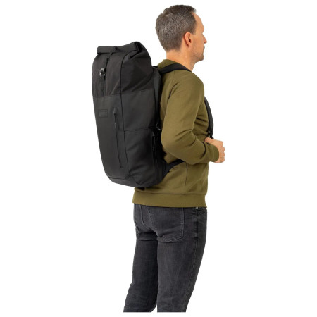 Рюкзак Hannah Camping Rambler 25+5 Uni