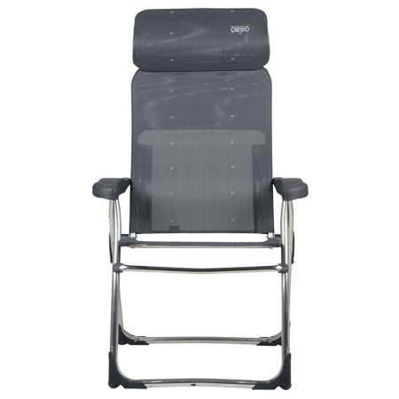 Стілець Crespo AL-215