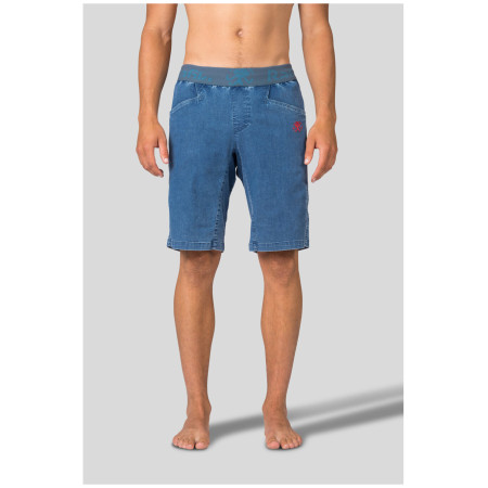 Чоловічі шорти Rafiki Beta