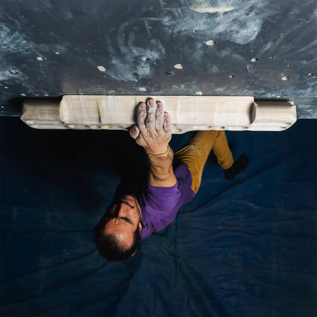 Навчальна дошка YY VERTICAL VerticalBoard Evo