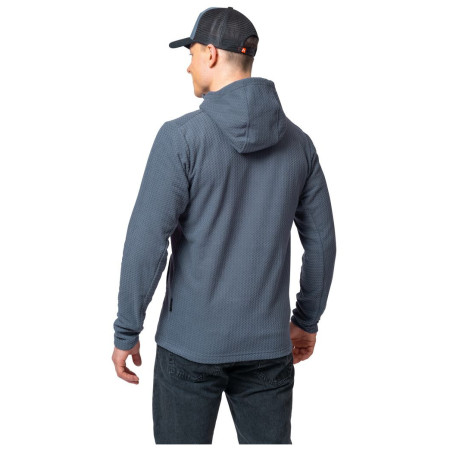 Чоловіча толстовка Hannah River Hoody