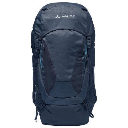 Жіночий туристичний рюкзак Vaude Asymmetric 48+8