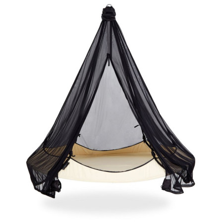 Москітна сітка Hamaka.eu Hangout Pod