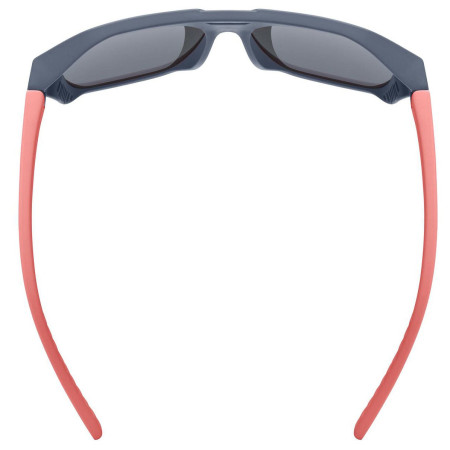 Дитячі сонячні окуляри Uvex Cosmic