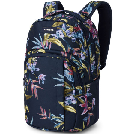Рюкзак Dakine Campus L 33 L