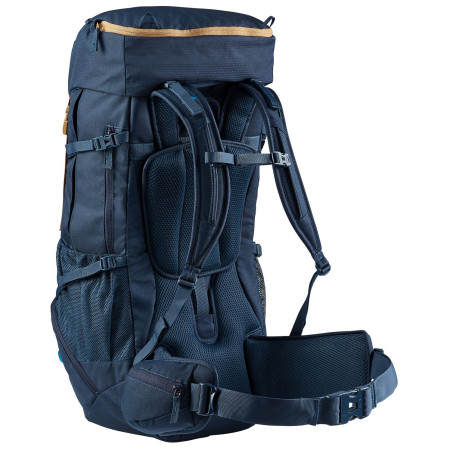 Рюкзак Vaude Hidalgo 42+8