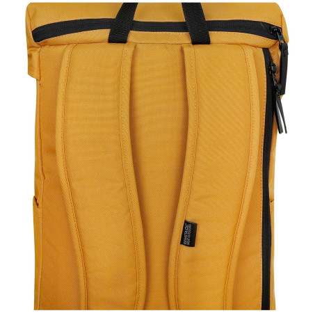 Рюкзак Regatta Shilton II 15L