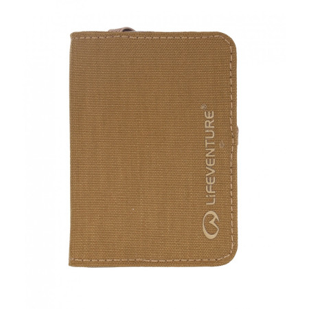 Гаманець LifeVenture Card Wallet