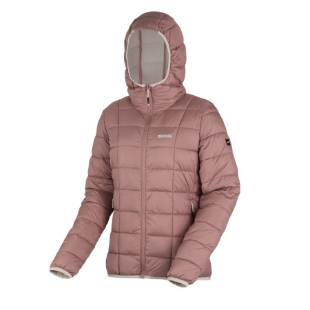 Жіноча куртка Regatta Women’s Asper