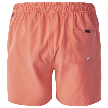 Плавки Aquawave Degras