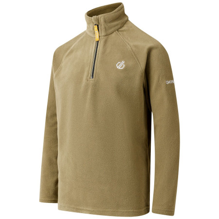 Дитяча толстовка Dare 2b Freehand Fleece MartiniOlive