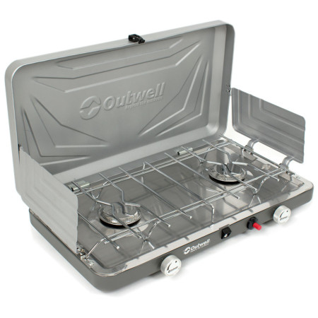 Пальник Outwell Annatto Stove (2022)