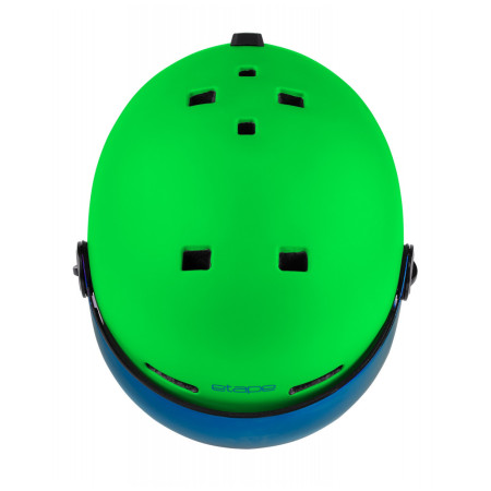 Дитячі гірськолижний шолом Etape Speedy Pro