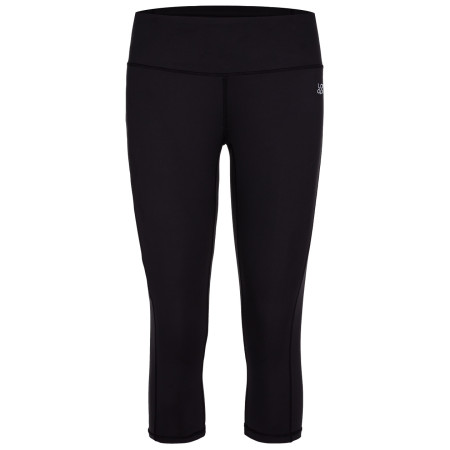 Жіночі легінси Loap Mebelis чорний