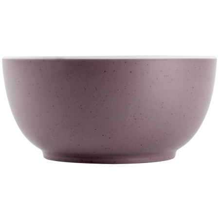 Миска Brunner Bowl Ø15 cm