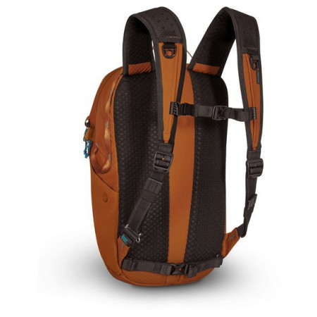 Рюкзак Pacsafe ECO 18L Backpack