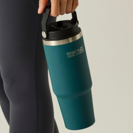 Термокружка Regatta Thermulate Tumbler 0.9L
