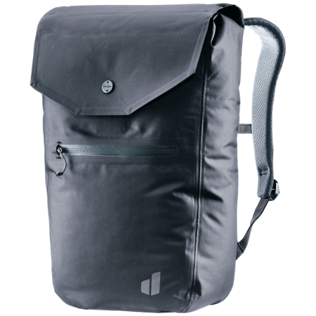 Міський рюкзак Deuter Drout 20