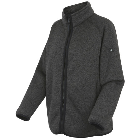 Жіноча толстовка Regatta Mellrey