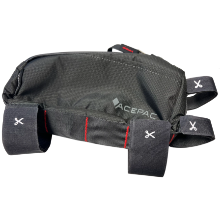 Сумка на раму Acepac Fuel bag M
