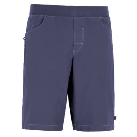 Чоловічі шорти E9 Trd Men's синій Vintage Blue