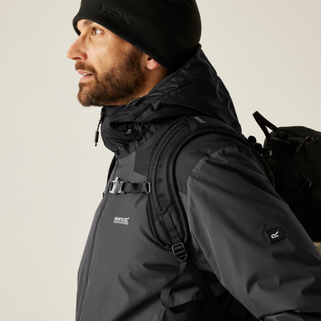 Чоловіча куртка Regatta Thornridge