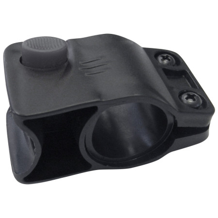 Замок Just One Fort 7.0