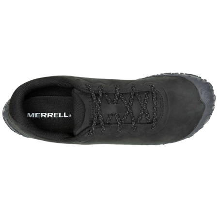 Чоловічі черевики Merrell Vapor Glove 6 Ltr